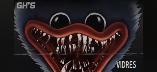Profile image of ハギーワギー