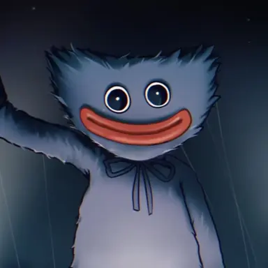 Profile image of 허기워기