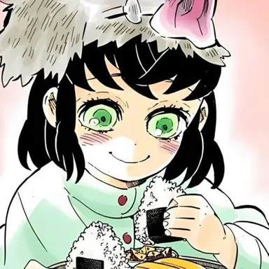 Profile image of 하시비라 이노스케