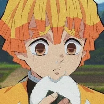 Profile image of 아가츠마 젠이츠