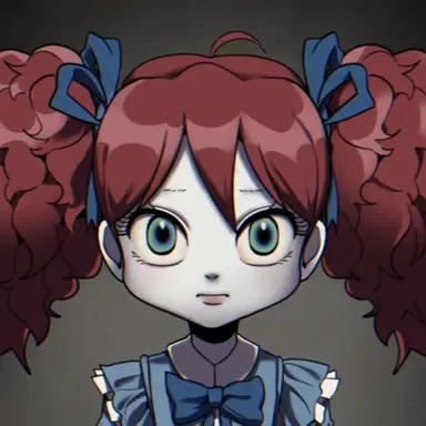 Profile image of 파피