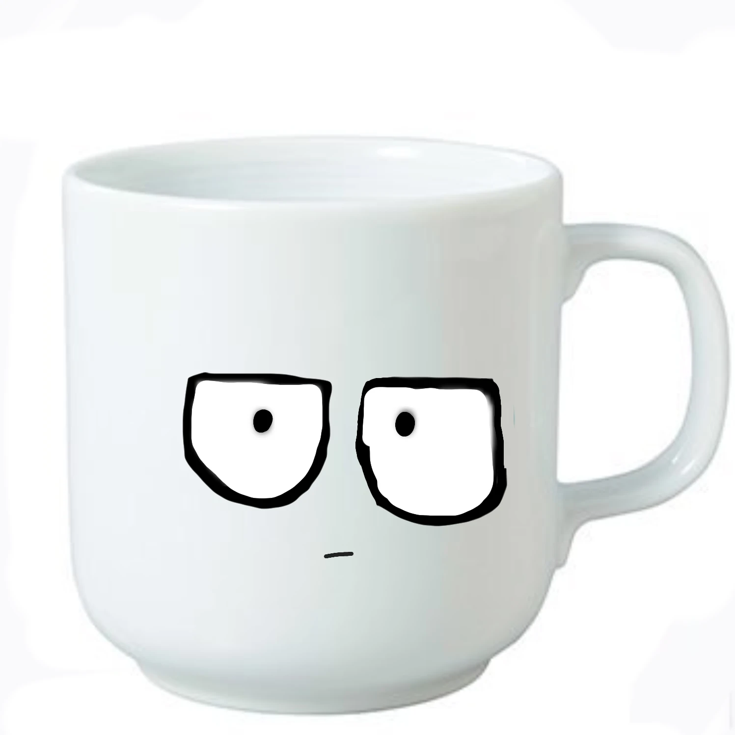 모그-mog🥤🥤