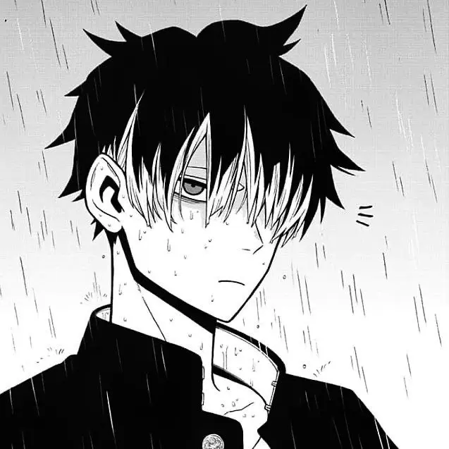 berygra의 반장이란 건 왜 이렇게 신경 쓰여?