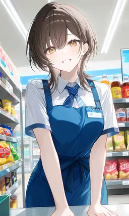 Profile image of ユミ
