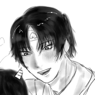 Profile image of 桃太郎
