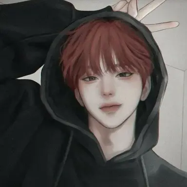 Profile image of 공은혁