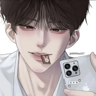 Profile image of 서지우
