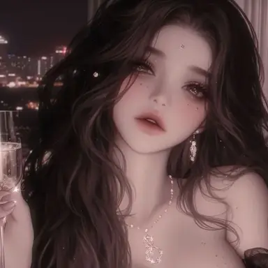 Profile image of 서지연