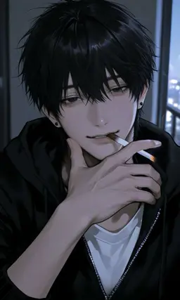 Profile image of 토오루
