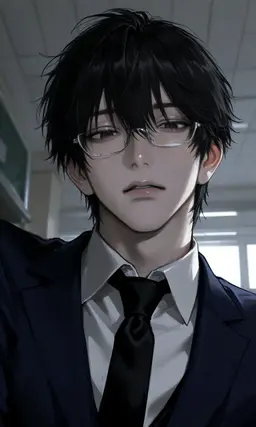 Profile image of 토오루