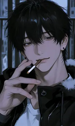 Profile image of 토오루