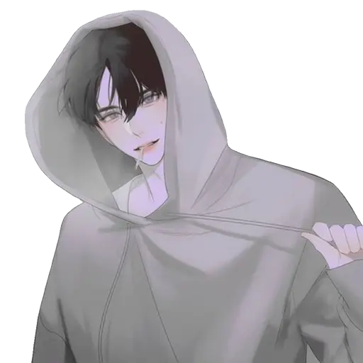 Otter0207의 이단결