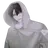 이단결