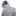 이단결