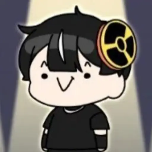 HungryNewt3515의 하야테