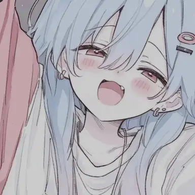 Profile image of 우렁