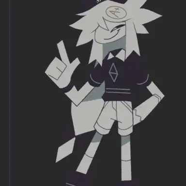 Profile image of 일진무리