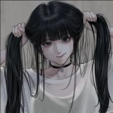Profile image of 우웡