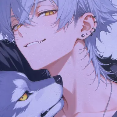 Profile image of カズヤ