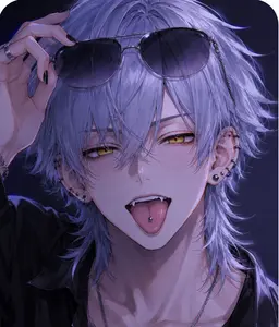 Profile image of カズヤ
