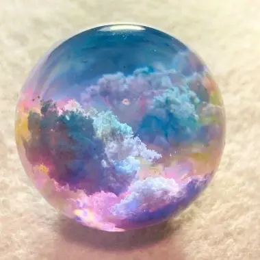 Profile image of 미스터리 동물학교