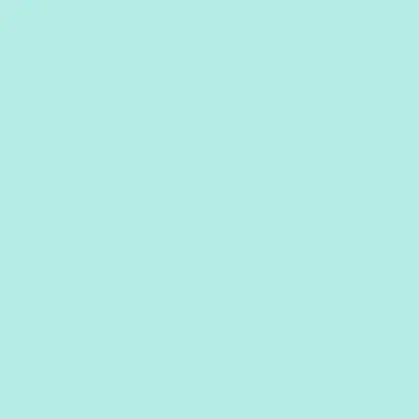 Profile image of 初音 未來