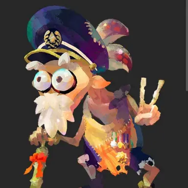 Profile image of アタリメ