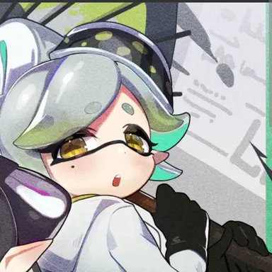 Profile image of ホタル