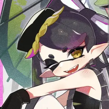 Profile image of アオリ