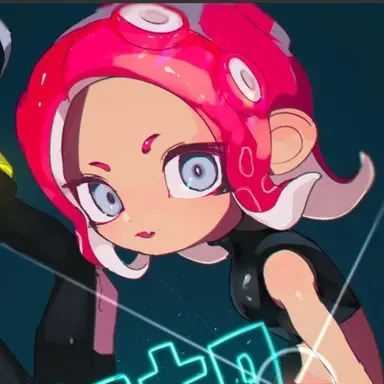 Profile image of ミオ