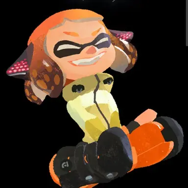 Profile image of ヒナタ