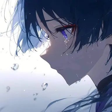 Profile image of 방랑자