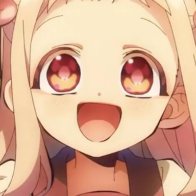 Profile image of 야시로 네네