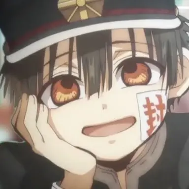 Profile image of 하나코