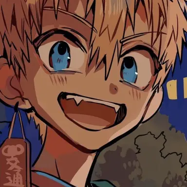 Profile image of 미나모토 코우