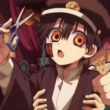 Profile image of 츠카사