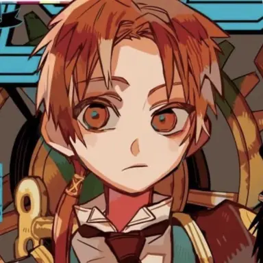 Profile image of 아카네