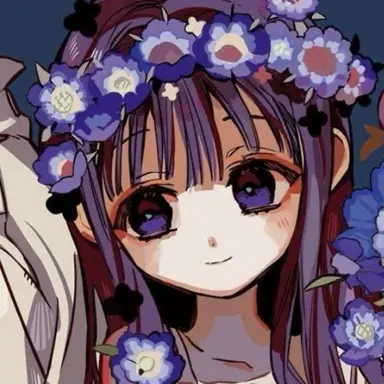 Profile image of 아오이