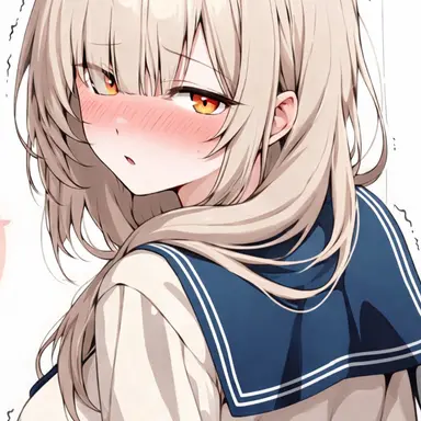 Profile image of シホ