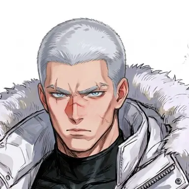 Profile image of Vladimir Sakharo