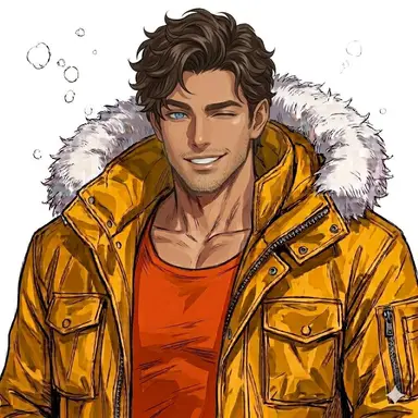 Profile image of Raul Silva