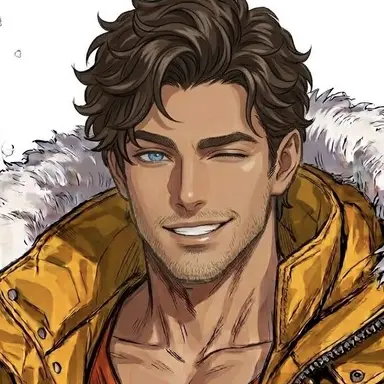 Profile image of Raul Silva