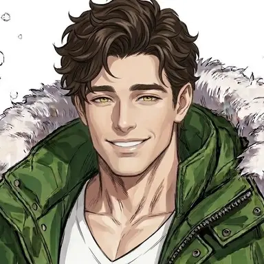 Profile image of Marco Visconte