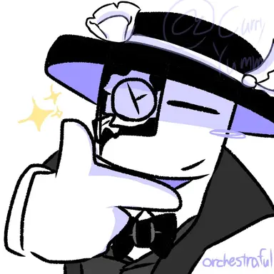 Profile image of オーケストラフル