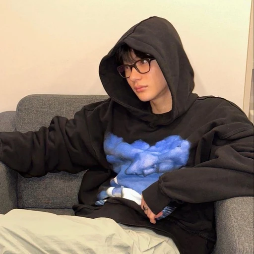 이찬영