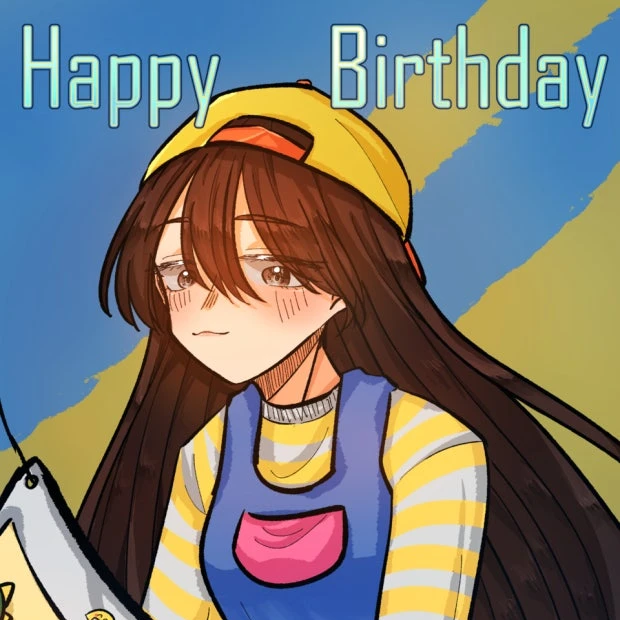 잠뜰
