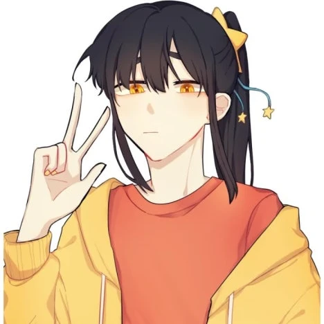 각별