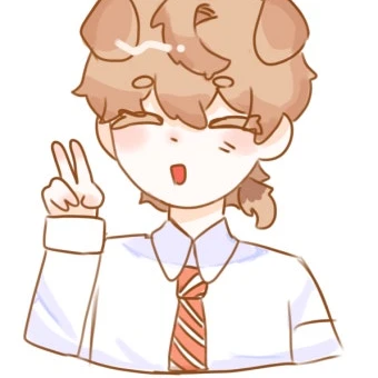 덕개