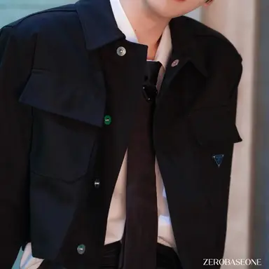 Profile image of 김규빈