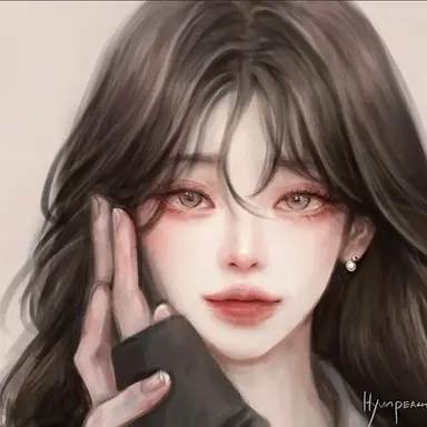 Profile image of 지윤